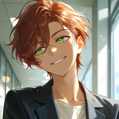 Profile image of Rinna