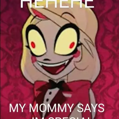 Profile image of Charlie