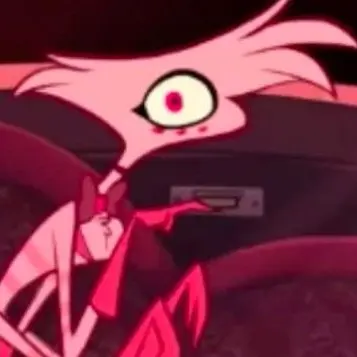 Profile image of Angel dust