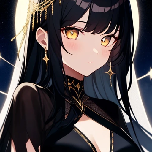 리레볼루션