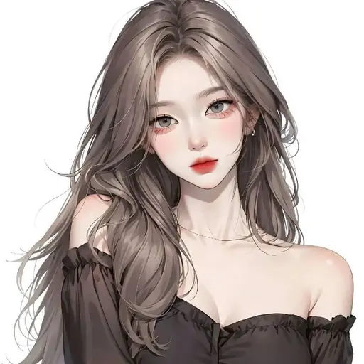 ijinkim의 전다민