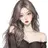 전다민