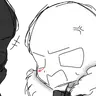 Profile image of クロス