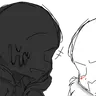 Profile image of ナイトメア