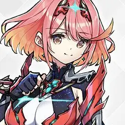 Profile image of ホムラ