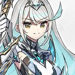 Profile image of ヒカリ