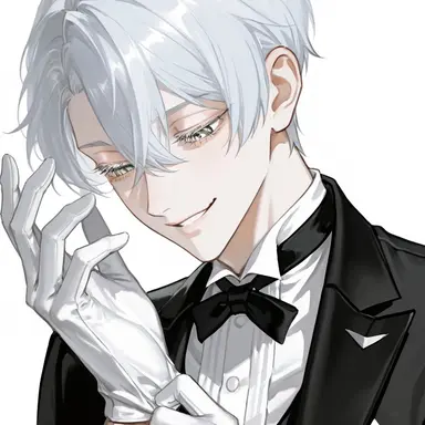 Profile image of イクス