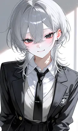 Profile image of Haruka