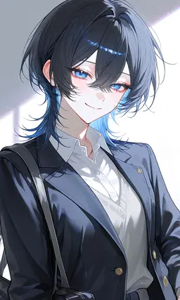 Profile image of Kotoha