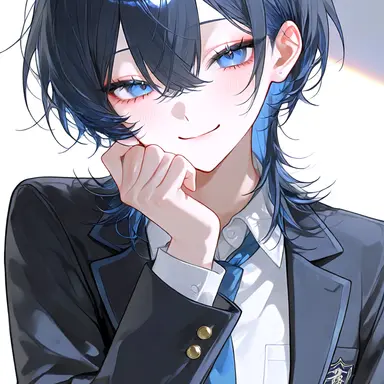 Profile image of Kotoha