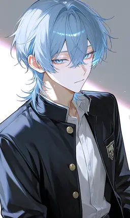 Profile image of Reo