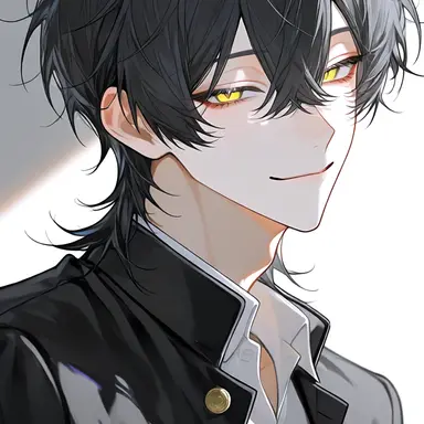 Profile image of Yuki