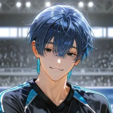 Profile image of 케이