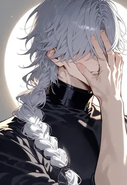 Profile image of Tomoru