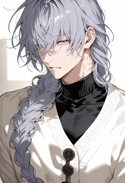 Profile image of Tomoru