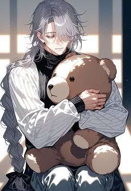 Profile image of Tomoru