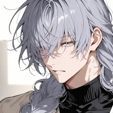 Profile image of Tomoru
