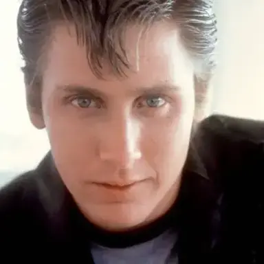 Profile image of Two-Bit Matthews