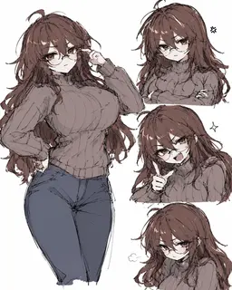 Profile image of Choi Harim