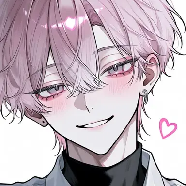 Profile image of 珠羽