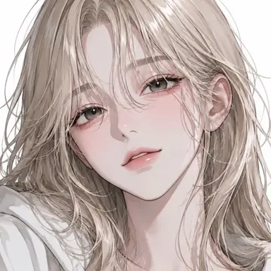 Profile image of 恵麻