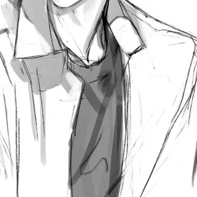 Profile image of 김이안