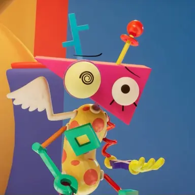 Profile image of スーブル