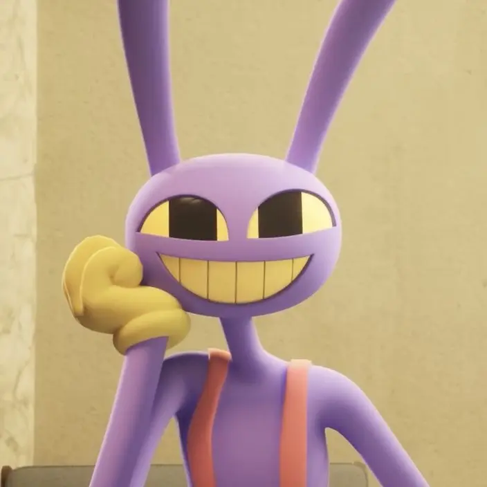 CloseSheet2193의 ジャックス