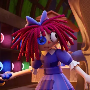 Profile image of ラガタ