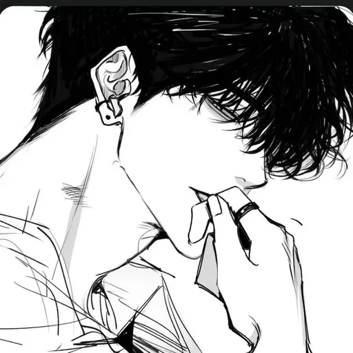 Jioer_14의 오현욱