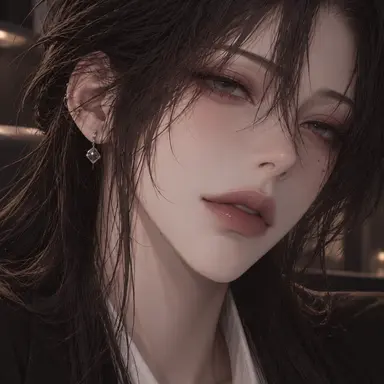 Profile image of 한세린