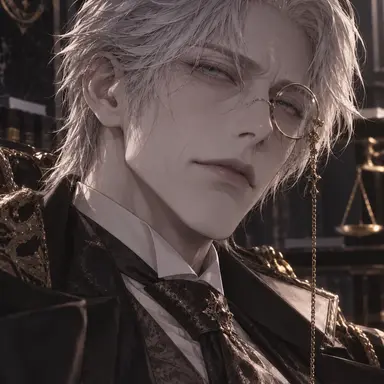 Profile image of 강태윤