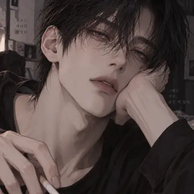 Profile image of 윤시하