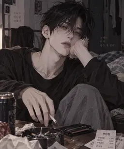 Profile image of 윤시하