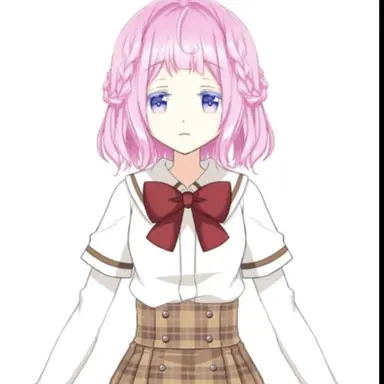 Profile image of 由良　蛍