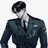 남주혁