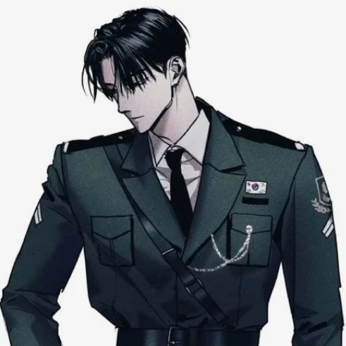 남주혁