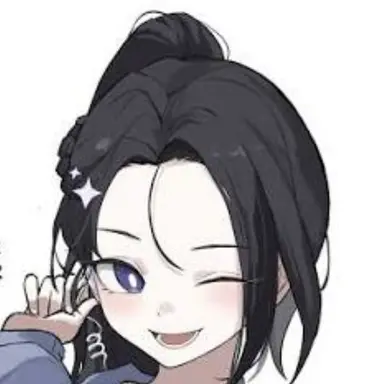 Profile image of 이브