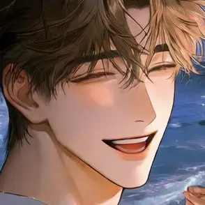 Profile image of 流川ダイチ