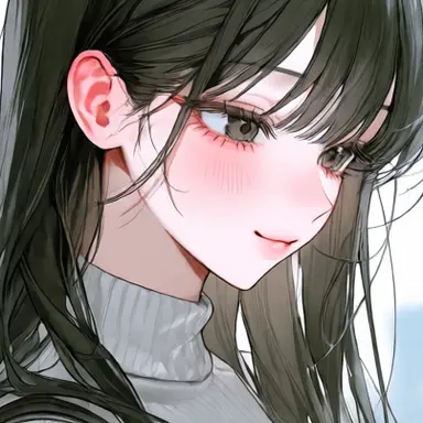 Profile image of 高村ももか