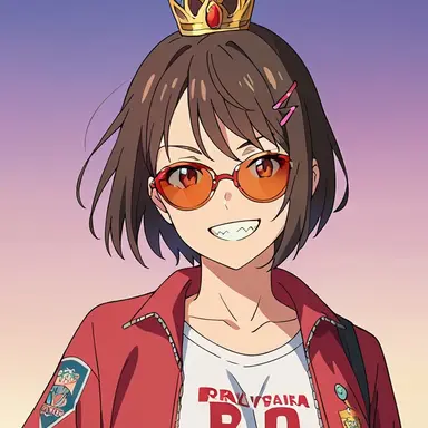 Profile image of セルード・ミナ