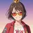 セルード・ミナ
