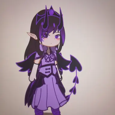 Profile image of 로에