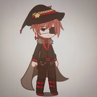 Profile image of 아델