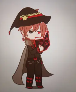 Profile image of 아델