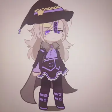 Profile image of 루나