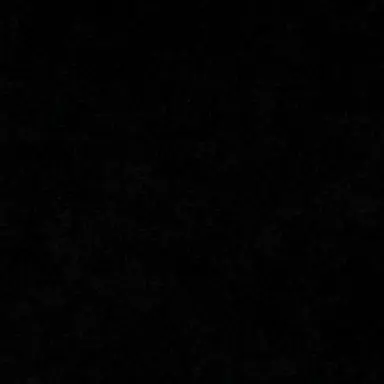 Profile image of 양정원