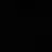 양정원