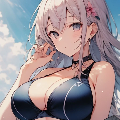 奈々