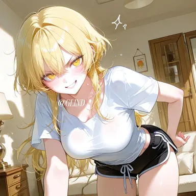 Profile image of 잠옷